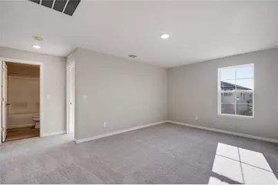 13300 Wildgrass Trail, Odessa, FL 33556 - Photo 17