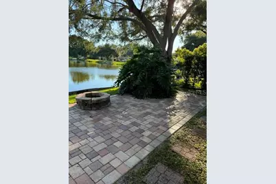 1591 San Christopher Drive, Dunedin, FL 34698 - Photo 21