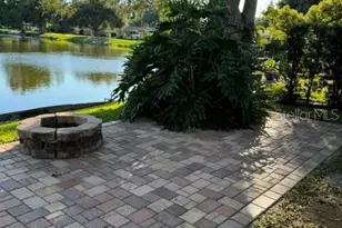 1591 San Christopher Dr, Dunedin, FL 34698 - Photo 21