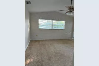 1591 San Christopher Drive, Dunedin, FL 34698 - Photo 13