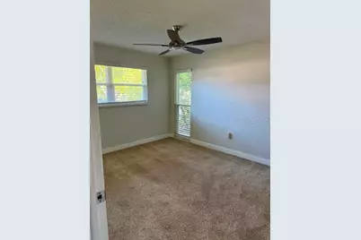 1591 San Christopher Drive, Dunedin, FL 34698 - Photo 5