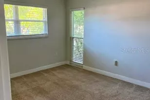 1591 San Christopher Dr, Dunedin, FL 34698 - Photo 5