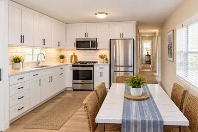 11128 102nd Way #225, Largo, FL 33773 - Photo 7