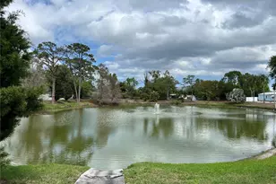 11128 102nd Way, Largo, FL 33773 - Photo 17