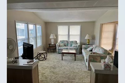 11128 102nd Way #225, Largo, FL 33773 - Photo 5