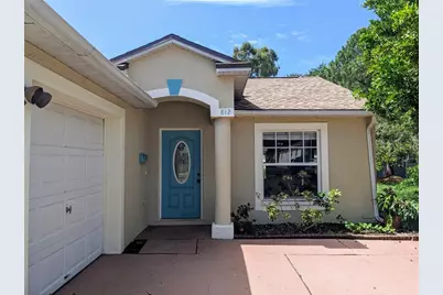 812 37th Avenue S, Saint Petersburg, FL 33705 - Photo 1