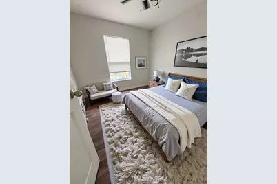812 37th Avenue S, Saint Petersburg, FL 33705 - Photo 7