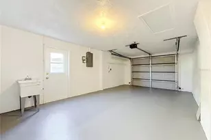 5738 Thrush Dr, New Port Richey, FL 34652 - Photo 25
