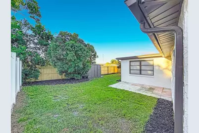 5738 Thrush Drive, New Port Richey, FL 34652 - Photo 27