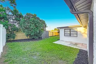 5738 Thrush Dr, New Port Richey, FL 34652 - Photo 27