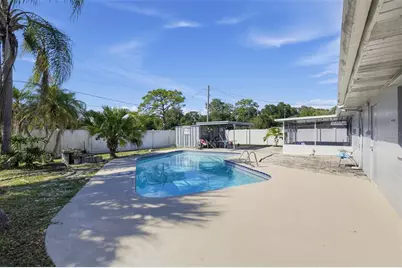603 Carnation Drive, Winter Park, FL 32792 - Photo 9