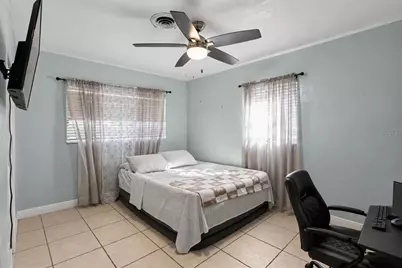 603 Carnation Drive, Winter Park, FL 32792 - Photo 11