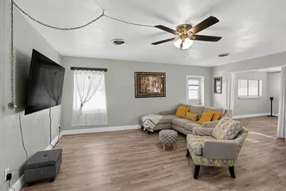 603 Carnation Drive, Winter Park, FL 32792 - Photo 3