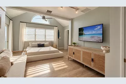 8300 W Gulf Boulevard, Treasure Island, FL 33706 - Photo 11