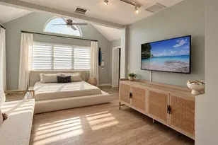 8300 W Gulf Blvd, Treasure Island, FL 33706 - Photo 11