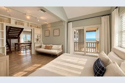 8300 W Gulf Boulevard, Treasure Island, FL 33706 - Photo 9