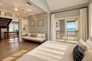 8300 W Gulf Blvd, Treasure Island, FL 33706 - Photo 9