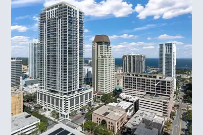 175 2nd Street S #1012, Saint Petersburg, FL 33701 - Photo 35