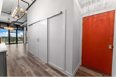 175 2nd Street S #1012, Saint Petersburg, FL 33701 - Photo 3