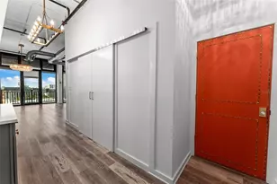 175 2nd Street S, Saint Petersburg, FL 33701 - Photo 3