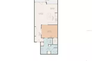 175 2nd Street S, Saint Petersburg, FL 33701 - Photo 43