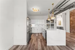 175 2nd Street S, Saint Petersburg, FL 33701 - Photo 11