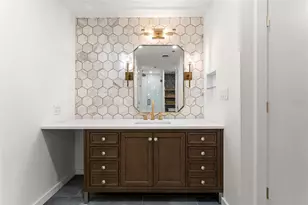 175 2nd Street S, Saint Petersburg, FL 33701 - Photo 29