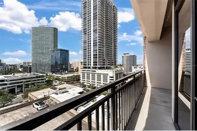 175 2nd Street S #1012, Saint Petersburg, FL 33701 - Photo 31