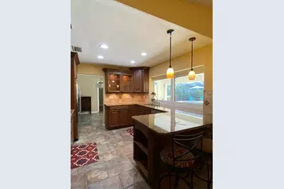 2711 Willow Oaks Drive, Valrico, FL 33594 - Photo 9