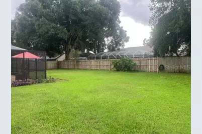2711 Willow Oaks Drive, Valrico, FL 33594 - Photo 23