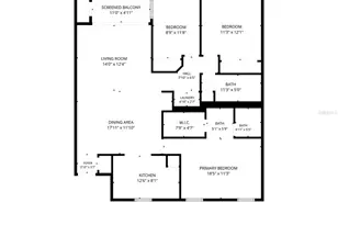 270 Promenade Dr, Dunedin, FL 34698 - Photo 37
