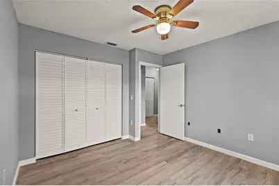 270 Promenade Drive, Dunedin, FL 34698 - Photo 27