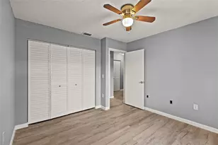 270 Promenade Dr, Dunedin, FL 34698 - Photo 27