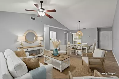270 Promenade Drive, Dunedin, FL 34698 - Photo 3