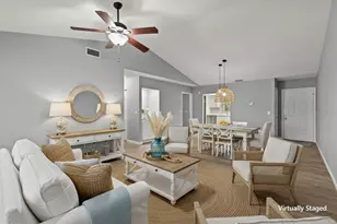 270 Promenade Dr, Dunedin, FL 34698 - Photo 3