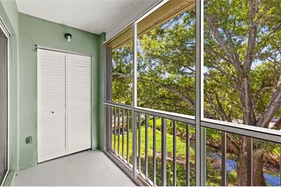 270 Promenade Drive, Dunedin, FL 34698 - Photo 29