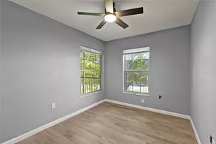 270 Promenade Dr, Dunedin, FL 34698 - Photo 23