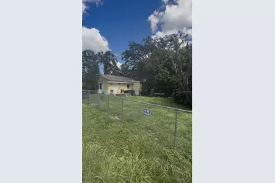 8417 N Brooks Street, Tampa, FL 33604 - Photo 21