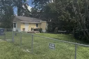 8417 N Brooks St, Tampa, FL 33604 - Photo 21