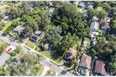 8417 N Brooks Street, Tampa, FL 33604 - Photo 17