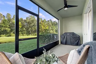11375 Crescent Deer Drive, Land O Lakes, FL 34638 - Photo 11