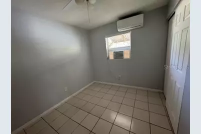 714 5th Avenue NE #A, Largo, FL 33770 - Photo 9