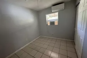 714 5th Ave NE, Largo, FL 33770 - Photo 9