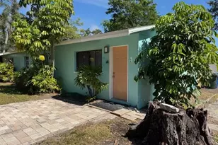 714 5th Ave NE, Largo, FL 33770 - Photo 1
