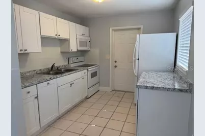 714 5th Avenue NE #A, Largo, FL 33770 - Photo 3