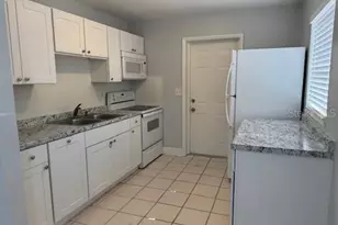 714 5th Ave NE, Largo, FL 33770 - Photo 3