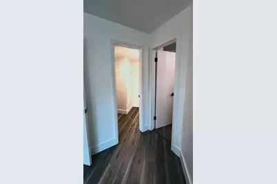 3004 Parkway Boulevard #306, Kissimmee, FL 34747 - Photo 13
