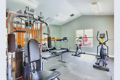 3004 Parkway Boulevard #306, Kissimmee, FL 34747 - Photo 25