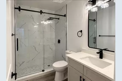 3004 Parkway Boulevard #306, Kissimmee, FL 34747 - Photo 11
