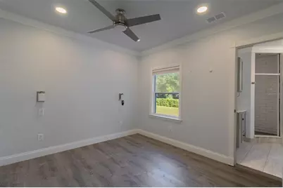 524 Ohio Avenue, Saint Cloud, FL 34769 - Photo 15